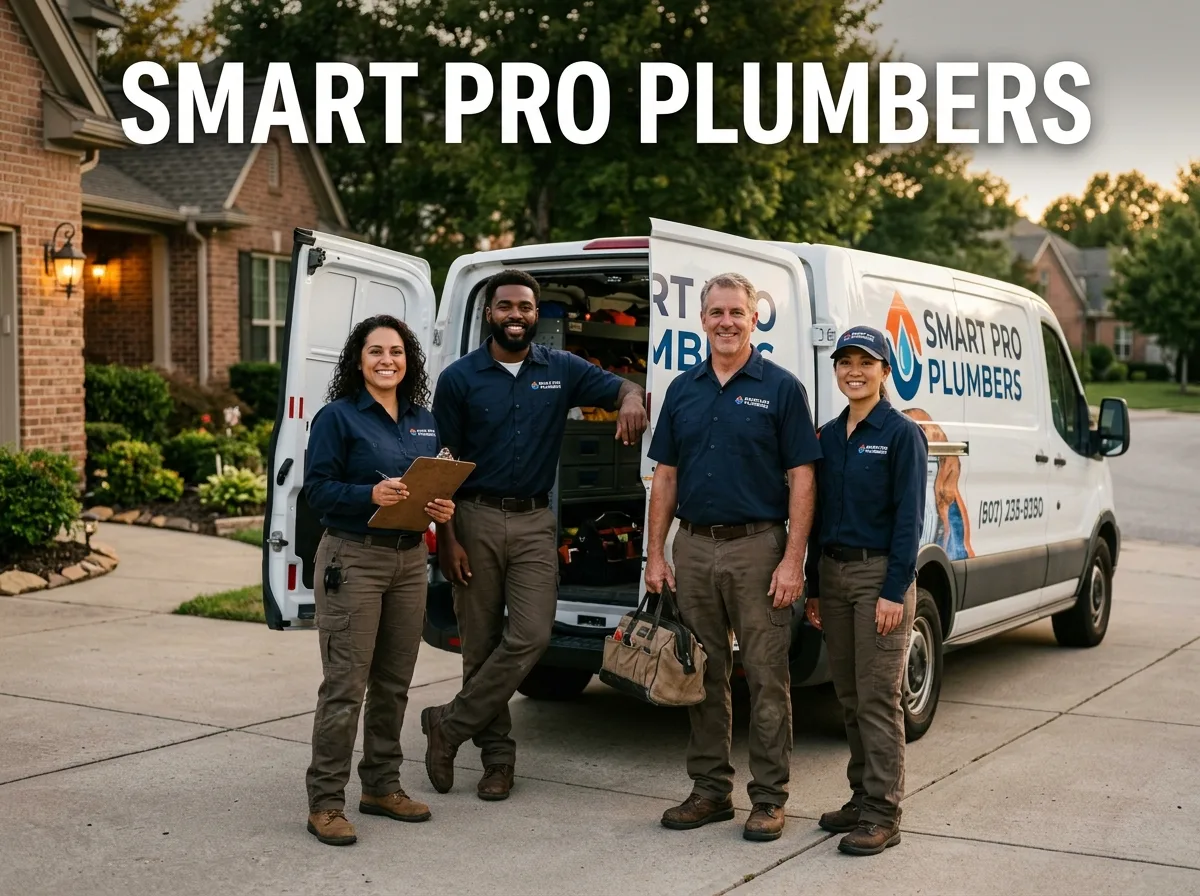 Water Heater Repair company in Grafton, ND