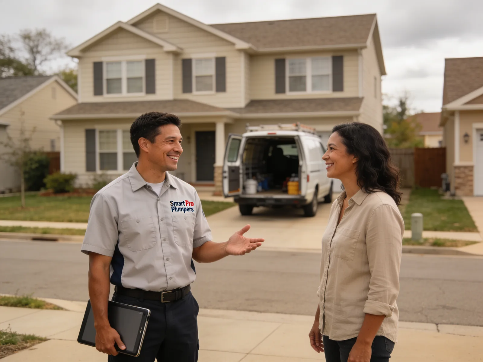 Water Heater Repair Grafton, ND FAQs